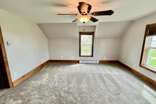 15426 275th St - Photo 22