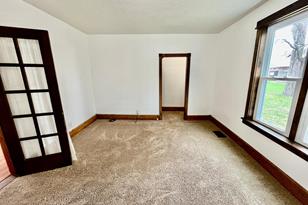 15426 275th St - Photo 10