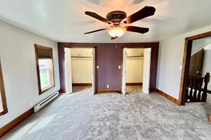 15426 275th St - Photo 24