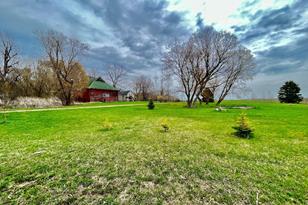 15426 275th St - Photo 36