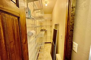 15426 275th St - Photo 4