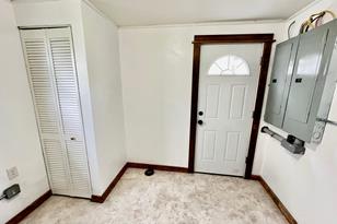 15426 275th St - Photo 18