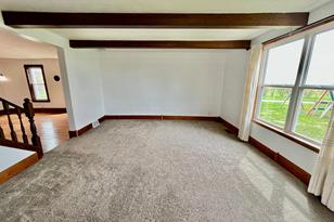 15426 275th St - Photo 14