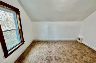 15426 275th St - Photo 30