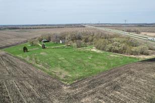 15426 275th St - Photo 42