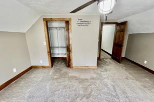 15426 275th St - Photo 32