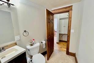 15426 275th St - Photo 16