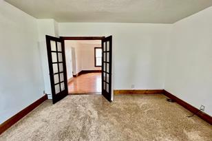 15426 275th St - Photo 8