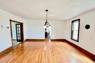 15426 275th St - Photo 6