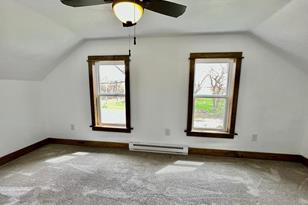 15426 275th St - Photo 26