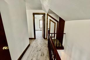 15426 275th St - Photo 20