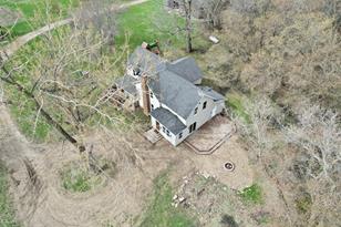 15426 275th St - Photo 40