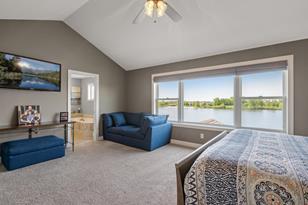 3143 120th Ct NE - Photo 28