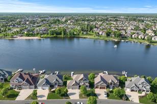 3143 120th Ct NE - Photo 64