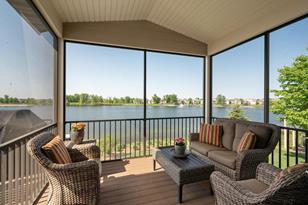 3143 120th Ct NE - Photo 24