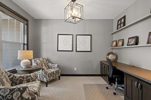 3143 120th Ct NE - Photo 8