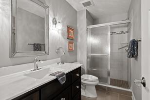 3143 120th Ct NE - Photo 36