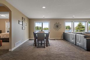 3143 120th Ct NE - Photo 42