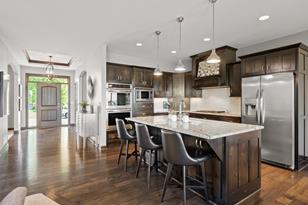 3143 120th Ct NE - Photo 10