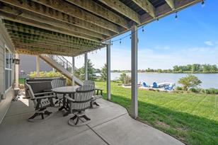 3143 120th Ct NE - Photo 48