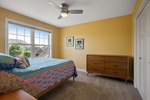 3143 120th Ct NE - Photo 38