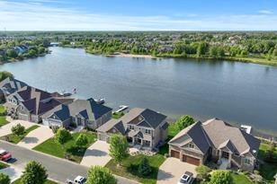 3143 120th Ct NE - Photo 60