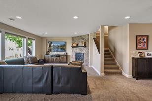 3143 120th Ct NE - Photo 40