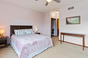 1654 White Pine Way - Photo 4