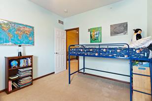 1654 White Pine Way - Photo 6