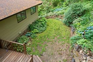 1308 Dunberry Ln - Photo 26