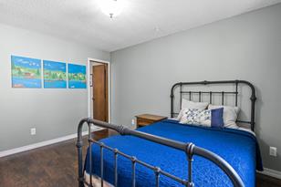 1308 Dunberry Ln - Photo 8