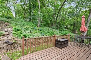 1308 Dunberry Ln - Photo 24