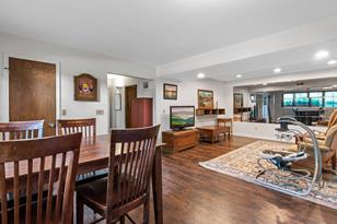 1308 Dunberry Ln - Photo 16
