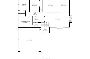 1308 Dunberry Ln, Saint Paul, MN 55123-1808
