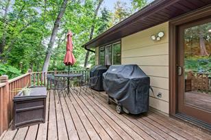 1308 Dunberry Ln - Photo 6