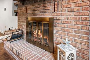 1308 Dunberry Ln - Photo 14