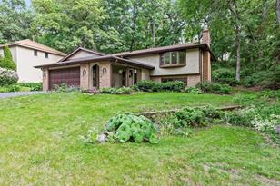 1308 Dunberry Ln - Photo 12