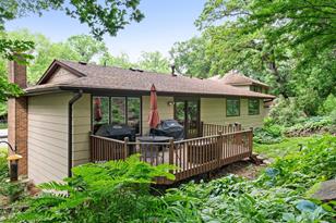1308 Dunberry Ln - Photo 22