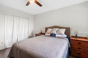 1308 Dunberry Ln - Photo 18
