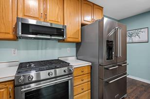 1308 Dunberry Ln - Photo 4