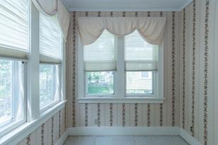 216 Chippewa St - Photo 16