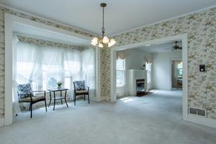 216 Chippewa St - Photo 14