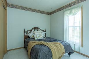 216 Chippewa St - Photo 22