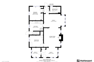 216 Chippewa St, Brainerd, MN 56401