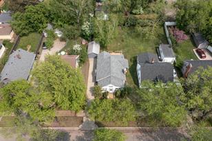 216 Chippewa St - Photo 32