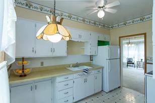216 Chippewa St - Photo 26