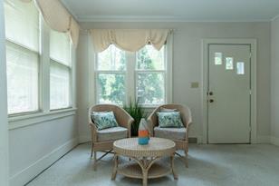 216 Chippewa St - Photo 4