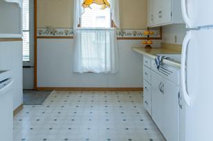 216 Chippewa St - Photo 28