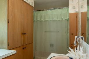 216 Chippewa St - Photo 20