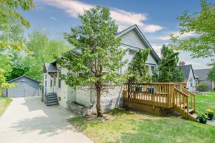 216 Chippewa St - Photo 34